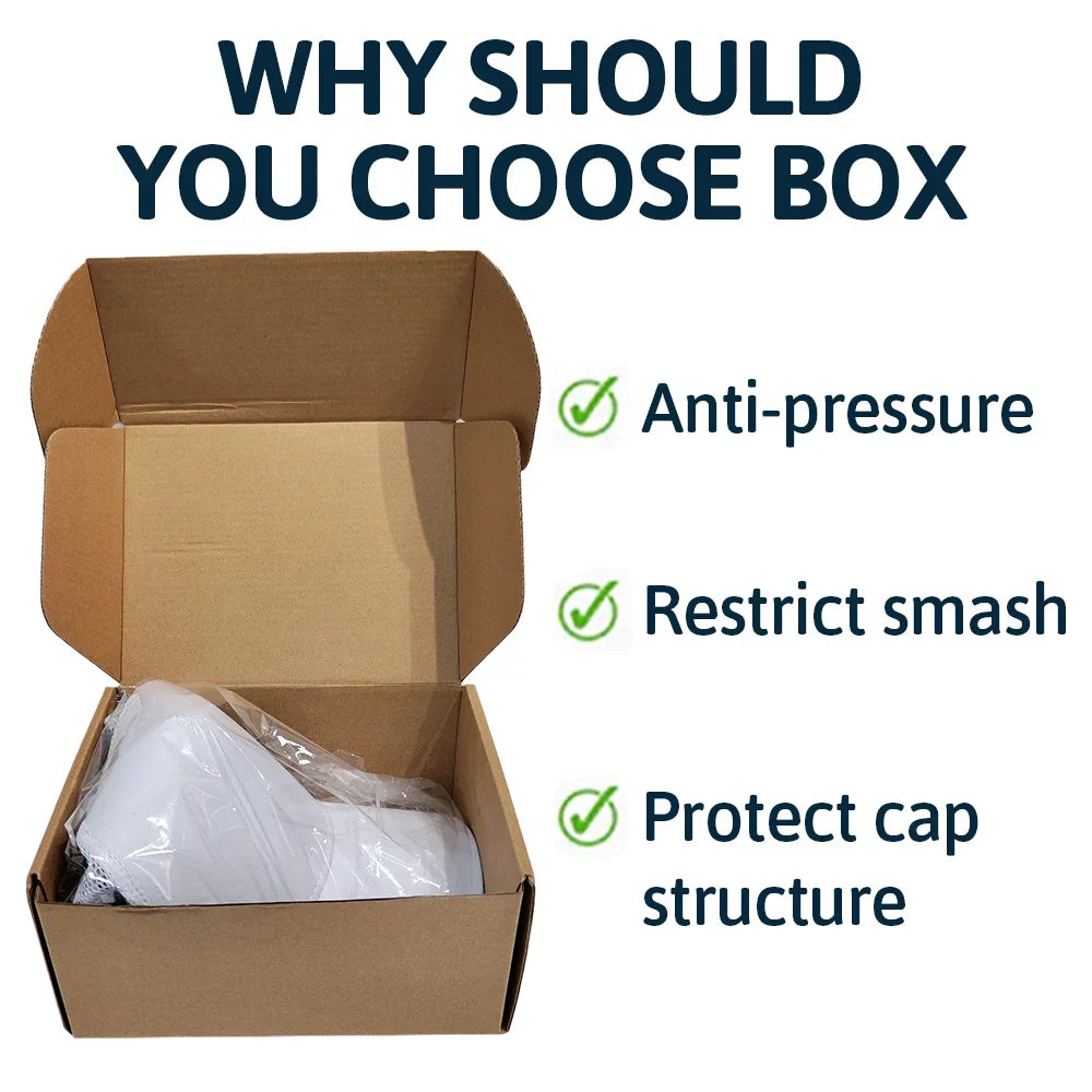 Grandma Mom Toile De Jouy - Personalized Classic Cap